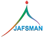 Jafsman